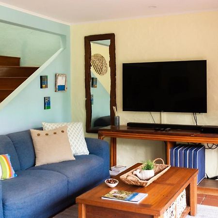 Number 2 On The Beach | Beautiful Beachfront Villa Port Douglas Exteriér fotografie